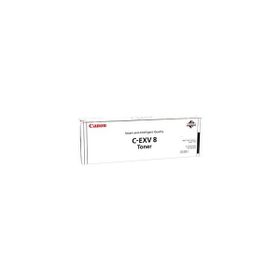Canon C-EXV8K Toner