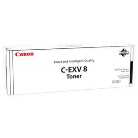 Canon C-EXV8K Toner
