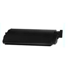 Canon C-EXV8K Toner