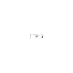 Canon C-EXV8K Toner