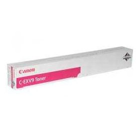 Canon C-EXV9 Magenta Toner