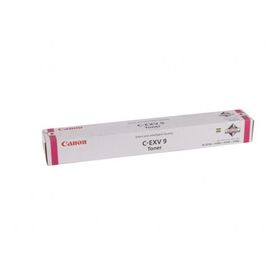 Canon C-EXV9 Magenta Toner