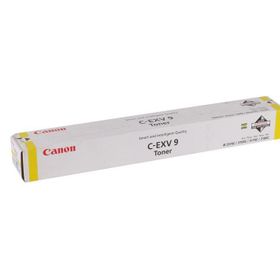 Canon C-EXV9 Sarı Toner