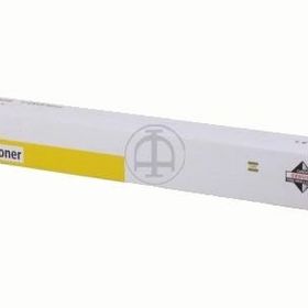 Canon C-EXV9 Sarı Toner