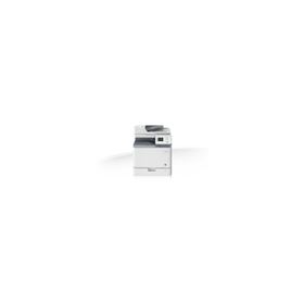 Canon C1225IF ImageRUNNER A4 Renkli Çok İşlevli Lazer Yazıcı