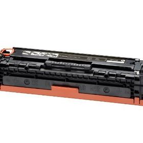 Canon C131/331/731 Y Pluscopy Toner
