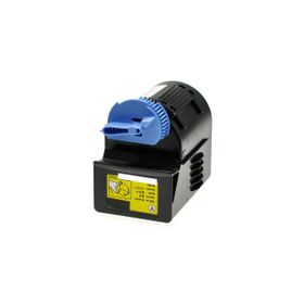 Canon C2880i Toner İmage Runner Sarı (çıktı Sayısı 14000 Sayfa) (muadil) 251617