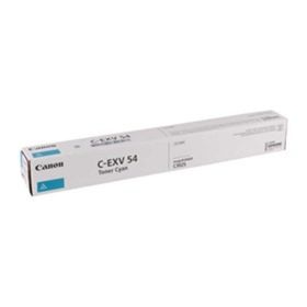 Canon C3025i imageRUNNER Advance Mavi Orjinal Toner
