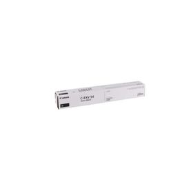 Canon C3025i imageRUNNER Advance Mavi Orjinal Toner
