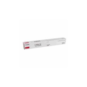 Canon C3025i imageRUNNER Advance Mavi Orjinal Toner