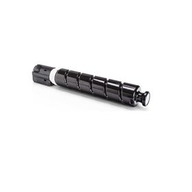 Canon C3325i Toner İmage Runner Advance Siyah (çıktı Sayısı ) (muadil) 237731