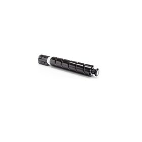 Canon C3325i Toner İmage Runner Advance Siyah (çıktı Sayısı ) (muadil) 237731