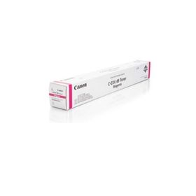 Canon C3330i Toner İmage Runner Advance Siyah (çıktı Sayısı 14500 Sayfa) (muadil) 237732