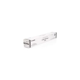Canon C3330i Toner İmage Runner Advance Siyah (çıktı Sayısı 14500 Sayfa) (muadil) 237732