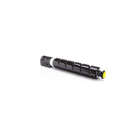 Canon C3330i Toner İmage Runner Advance Siyah (çıktı Sayısı 14500 Sayfa) (muadil) 237732