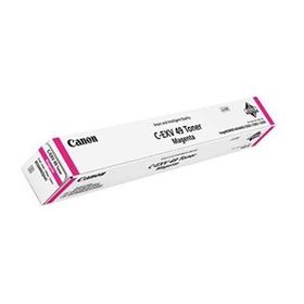 Canon C3330i Toner İmage Runner Advance Siyah (çıktı Sayısı 14500 Sayfa) (muadil) 237732