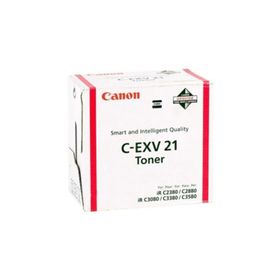 Canon C3380i Toner İmage Runner Mavi (çıktı Sayısı 26000 Sayfa) (muadil) 251596