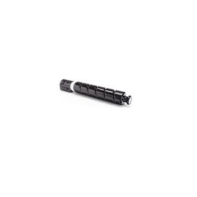 Canon C3500II Toner image Runner Advance Siyah