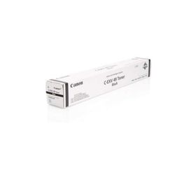 Canon C3520iToner İmage Runner Advance Siyah (çıktı Sayısı ) (muadil) 237734