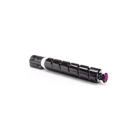 Canon C3520iToner İmage Runner Advance Siyah (çıktı Sayısı ) (muadil) 237734