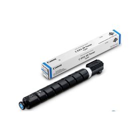 Canon C3520iToner İmage Runner Advance Siyah (çıktı Sayısı ) (muadil) 237734