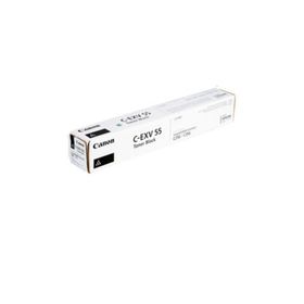 Canon C356i imageRUNNER Advance II Sarı Orjinal Fotokopi Toneri,