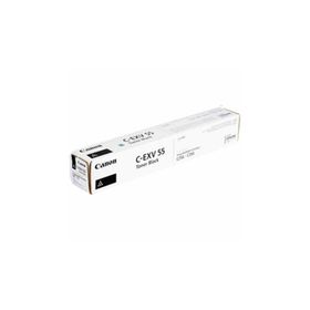 Canon C356P imageRUNNER Advance II Mavi Orjinal Fotokopi Toneri,