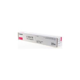 Canon C356P imageRUNNER Advance II Mavi Orjinal Fotokopi Toneri,