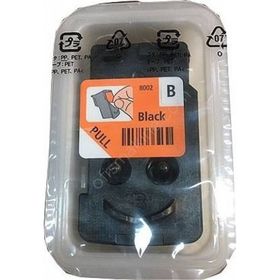 Canon CA91-QY6-8002 Siyah G1400 / G2400 / G3400 Baskı Kafası