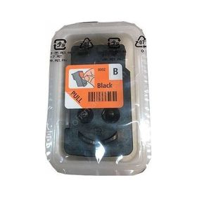 Canon CA91-QY6-8002 Siyah G1400 / G2400 / G3400 Baskı Kafası