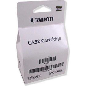Canon CA92-QY6-8018 Renkli Orjinal Baskı Kafası