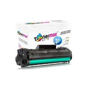 Canon Calligraph CRG 725 Muadil Kartuş