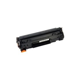 Canon Calligraph CRG 725 Muadil Kartuş