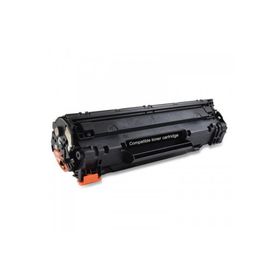 Canon Calligraph CRG 725 Muadil Kartuş