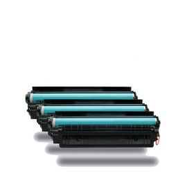 Canon Calligraph CRG 725 Muadil Kartuş