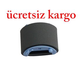 Canon Calligraph i Sensys LBP6020b 4'lü Ekonomik Paket Muadil Kartuş