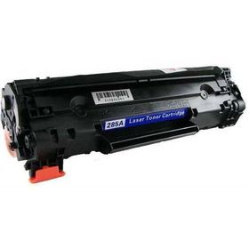Canon Calligraph i Sensys LBP6020b 4'lü Ekonomik Paket Muadil Kartuş