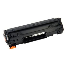 Canon Calligraph i Sensys LBP6030B Muadil Kartuş
