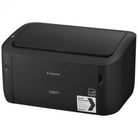 Canon Calligraph i Sensys LBP6030B Muadil Kartuş