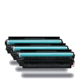 Canon Calligraph i Sensys LBP6030B Muadil Kartuş