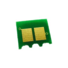 Canon Calligraph i Sensys MF211 Muadil Kartuş