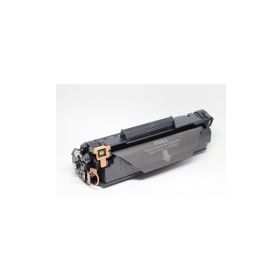 Canon Calligraph i Sensys MF211 Muadil Kartuş