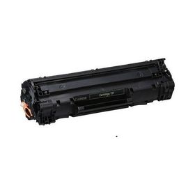 Canon Calligraph i Sensys MF211 Muadil Kartuş