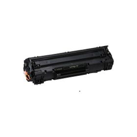 Canon Calligraph i Sensys MF211 Muadil Kartuş