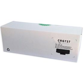 Canon Calligraph i Sensys MF211 Muadil Kartuş