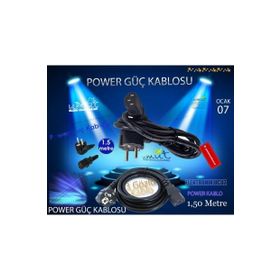 Canon Calligraph i Sensys MF4010 4'lü Ekonomik Paket Muadil Kartuş