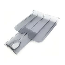 Canon Calligraph i Sensys MF4010 4'lü Ekonomik Paket Muadil Kartuş