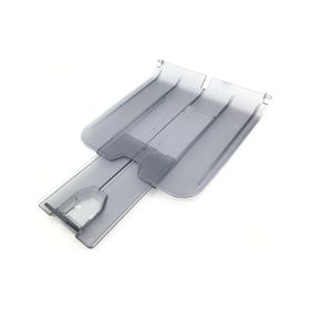 Canon Calligraph i Sensys MF4010 4'lü Ekonomik Paket Muadil Kartuş