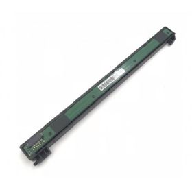 Canon Calligraph i Sensys MF4410 4'lü Ekonomik Paket Muadil Kartuş