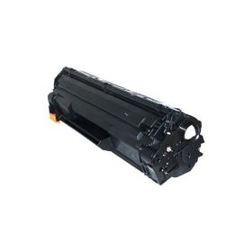 Canon Calligraph i Sensys MF4410 4'lü Ekonomik Paket Muadil Kartuş